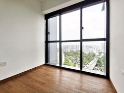 Parc Clematis (D5), Apartment #585497981